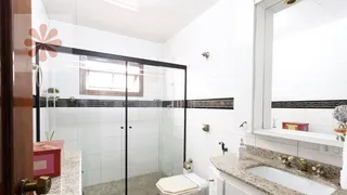 Sobrado com 4 Quartos à venda, 250m² no Penha De Franca, São Paulo - Foto 26