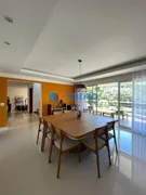 Casa de Condomínio com 4 Quartos à venda, 489m² no Serra da Cantareira, Mairiporã - Foto 19