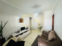 Casa com 2 Quartos à venda, 137m² no Jardim Santa Olívia II, Araras - Foto 22