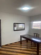 Sobrado com 3 Quartos para venda ou aluguel, 400m² no Freguesia do Ó, São Paulo - Foto 90