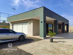 Casa de Condomínio com 3 Quartos para alugar, 214m² no Jardim Amstalden Residence, Indaiatuba - Foto 40