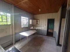 Casa com 19 Quartos à venda, 440m² no Jardim Higienopolis, Londrina - Foto 42