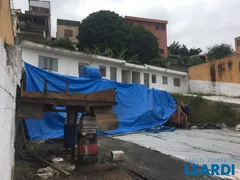 Terreno / Lote Comercial para venda ou aluguel, 1m² no Vila Palmares, Santo André - Foto 7