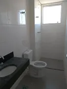 Apartamento com 2 Quartos à venda, 62m² no Inconfidência, Belo Horizonte - Foto 6