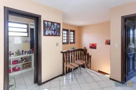 Casa com 4 Quartos à venda, 377m² no Niterói, Canoas - Foto 9