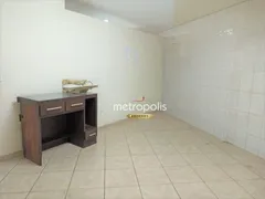 Prédio Inteiro à venda, 1326m² no Vila Guiomar, Santo André - Foto 36