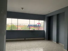 Galpão / Depósito / Armazém para alugar, 350m² no Sao Joao, Jacareí - Foto 4