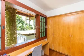 Casa de Condomínio com 4 Quartos à venda, 240m² no São Conrado, Rio de Janeiro - Foto 24
