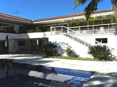 Casa de Condomínio com 4 Quartos à venda, 750m² no Granja Viana, Carapicuíba - Foto 17