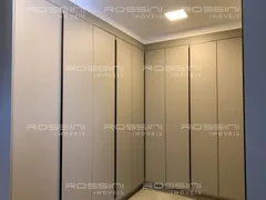 Casa de Condomínio com 3 Quartos à venda, 300m² no Condominio Arara Azul, Ribeirão Preto - Foto 10