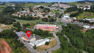 Galpão / Depósito / Armazém para alugar, 1300m² no Jardim Arizona, Itatiba - Foto 7