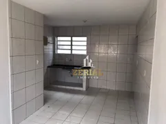Sobrado com 9 Quartos à venda, 300m² no Nova Gerti, São Caetano do Sul - Foto 6