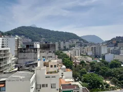 Apartamento com 4 Quartos para alugar, 118m² no Copacabana, Rio de Janeiro - Foto 31