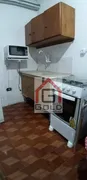 Kitnet com 1 Quarto para alugar, 20m² no Vila Sao Pedro, Santo André - Foto 5