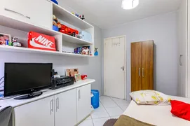 Apartamento com 3 Quartos à venda, 116m² no Norte (Águas Claras), Brasília - Foto 12
