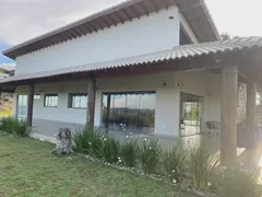 Fazenda / Sítio / Chácara com 4 Quartos à venda, 40000m² no Zona Rural, Oliveira - Foto 17