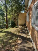 Casa com 3 Quartos à venda, 250m² no Jardim Rosaura, Jundiaí - Foto 11