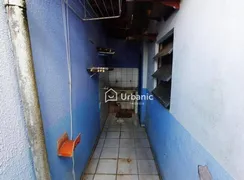 Casa com 4 Quartos à venda, 200m² no Guara II, Brasília - Foto 10