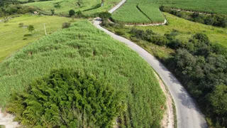 Fazenda / Sítio / Chácara à venda, 16489m² no Zona Rural, Piracicaba - Foto 6