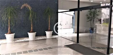 Conjunto Comercial / Sala para alugar, 300m² no Itaim Bibi, São Paulo - Foto 4