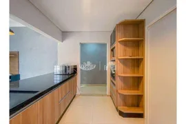 Casa com 3 Quartos à venda, 99m² no Terra Bonita, Londrina - Foto 5
