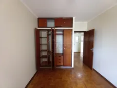 Apartamento com 3 Quartos à venda, 139m² no Centro, Ribeirão Preto - Foto 13