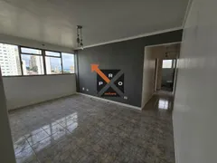 Apartamento com 2 Quartos à venda, 62m² no Parque da Mooca, São Paulo - Foto 3