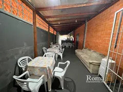 Galpão / Depósito / Armazém com 4 Quartos para alugar, 865m² no Anita Garibaldi, Joinville - Foto 3