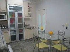 Casa com 3 Quartos à venda, 243m² no Jardim Ipiranga, Americana - Foto 22