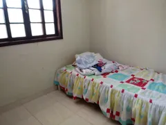 Casa com 4 Quartos para venda ou aluguel, 140m² no Mangue Seco, Matinhos - Foto 17