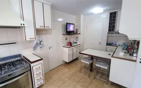 Apartamento com 4 Quartos à venda, 136m² no Perdizes, São Paulo - Foto 17