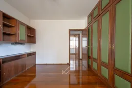 Apartamento com 4 Quartos à venda, 230m² no Lourdes, Belo Horizonte - Foto 20