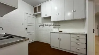 Apartamento com 3 Quartos à venda, 111m² no Independência, Porto Alegre - Foto 16