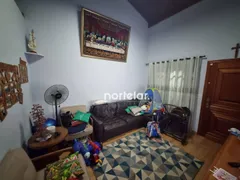 Sobrado com 3 Quartos à venda, 150m² no Vila Siqueira, São Paulo - Foto 3