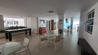 Apartamento com 3 Quartos à venda, 92m² no Freguesia- Jacarepaguá, Rio de Janeiro - Foto 59
