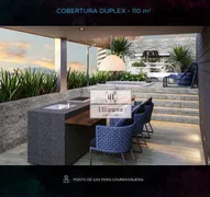 Apartamento com 1 Quarto à venda, 43m² no Vale do Sereno, Nova Lima - Foto 33