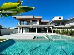 Casa de Condomínio com 8 Quartos à venda, 980m² no Jurerê Internacional, Florianópolis - Foto 32