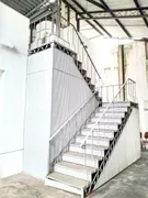 Casa com 6 Quartos à venda, 1360m² no Campina, Belém - Foto 22