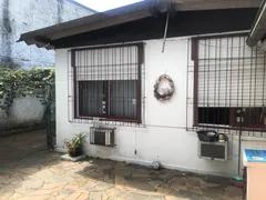 Casa com 4 Quartos à venda, 180m² no Rubem Berta, Porto Alegre - Foto 34