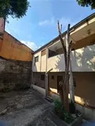 Sobrado com 4 Quartos à venda, 218m² no Vila Tiradentes, São Paulo - Foto 2