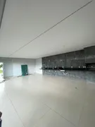 Casa de Condomínio com 3 Quartos à venda, 229m² no Terras Alpha Residencial 2, Senador Canedo - Foto 33