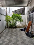 Casa com 6 Quartos à venda, 216m² no São João do Tauape, Fortaleza - Foto 4