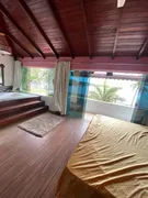 Casa com 4 Quartos à venda, 4200m² no Jardim, Saquarema - Foto 27