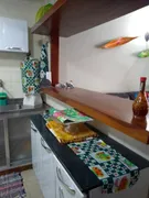 Apartamento com 2 Quartos à venda, 95m² no Peró, Cabo Frio - Foto 16