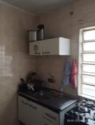 Sobrado com 3 Quartos à venda, 150m² no Aricanduva, São Paulo - Foto 43