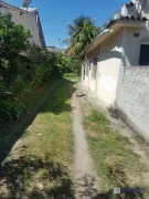 Casa com 1 Quarto à venda, 80m² no Campo Grande, Rio de Janeiro - Foto 5