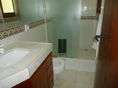 Casa de Condomínio com 5 Quartos para venda ou aluguel, 527m² no Alphaville Residencial Um, Barueri - Foto 27