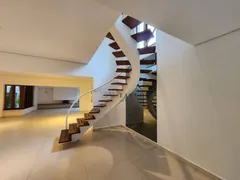 Casa com 5 Quartos à venda, 480m² no Brooklin, São Paulo - Foto 5