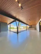 Casa de Condomínio com 4 Quartos à venda, 1500m² no Residencial Goiânia Golfe Clube, Goiânia - Foto 4