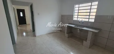 Casa com 3 Quartos à venda, 77m² no Jardim São João Batista, São Carlos - Foto 13